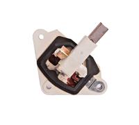 REGOLATORE ALTERNATORE ORIGINALE BOSCH 1197311316 VOLVO RENAULT IRISBUS