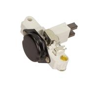 Regolatore alternatore per ALFA ROMEO AUDI AUTO UNION BMW CHRYSLER CITROËN DAF D