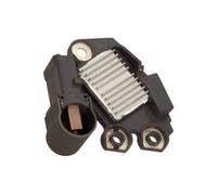 MAXGEAR Regolatore di Tensione 10-0228 Regolatore Alternatore FIAT,BMW,SUBARU,PUNTO (176),DUCATO Furgonato (244),Ulysse (179_),Scudo Van (220_)