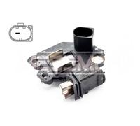 ERA 216255 Regolatore alternatore