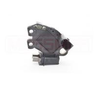 Regolatore alternatore per Audi A6 Q7 Mercedes B