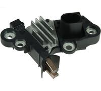 Regolatore alternatore per AUDI SEAT A4 A4 Allroad A5 EXEO Q5