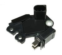Regolatore alternatore per AUDI SEAT SKODA VW A1 A3 A4 A4 Allroad A5 CC GOLF IBI