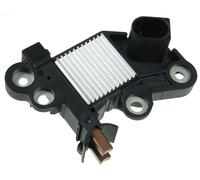 Regolatore alternatore per AUDI SEAT SKODA VW A1 A3 ALHAMBRA ARONA ARTEON ATECA