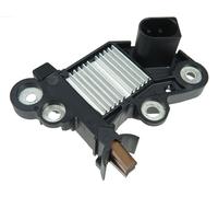 Regolatore alternatore per AUDI SEAT SKODA VW A1 A3 ALHAMBRA ARONA ARTEON ATECA