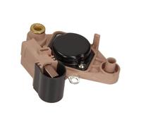 MAXGEAR Regolatore alternatore per MERCEDES-BENZ PEUGEOT VW 10-0022