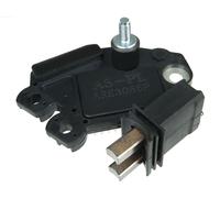 Regolatore alternatore per BMW 5 6 7