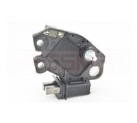 ERA 216258 Regolatore alternatore