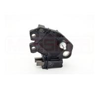 Regolatore alternatore per BMW Serie 5 3 Alpina D3
