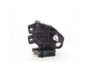 Regolatore alternatore per BMW Serie 5 3 Alpina D3