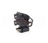ERA 216217 Regolatore alternatore