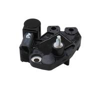 Regolatore alternatore per BMW Serie 7 X5