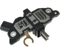 Regolatore alternatore per CHEVROLET HOLDEN OPEL VAUXHALL ASTRA ASTRAVAN SPEEDST