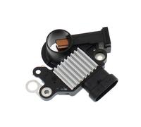Regolatore alternatore per Chevrolet Lacetti Daewoo Lacetti