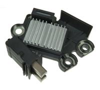 Regolatore alternatore per CHEVROLET OPEL VAUXHALL ASTRA ASTRA J AVEO CORSA INSI