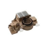 Regolatore alternatore per Citroen Berlingo Nemo Peugeot Partner Bipper