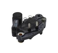 Regolatore alternatore per Citroen Berlingo Xsara Peugeot Partner 106 II