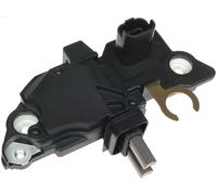 Regolatore alternatore per DACIA NISSAN OPEL RENAULT VAUXHALL CLIO CUBE DUSTER E