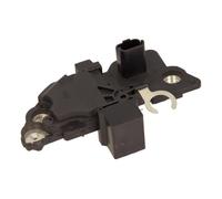 MAXGEAR Regolatore alternatore