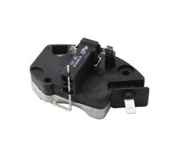 Regolatore alternatore per Daewoo Espero Nexia