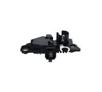 Regolatore alternatore per FIAT BRAVA DOBLO LINEA PALIO SIENA STRADA UNO