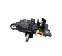 Regolatore alternatore per Fiat Multipla Bravo I Lancia Lybra