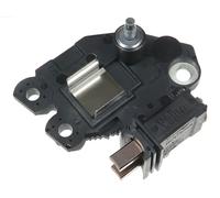 Regolatore alternatore per FORD MAZDA MERCEDES-BENZ VOLVO 2 B-MAX C-MAX