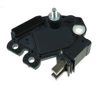 Regolatore alternatore per FORD MAZDA MERCEDES-BENZ VOLVO 2 B-MAX C-MAX