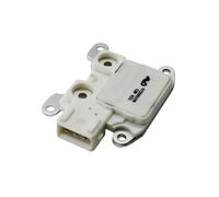 Regolatore alternatore per Ford Mondeo II I Usa Taurus