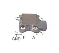 Regolatore alternatore per Ford Mondeo II I Usa Taurus