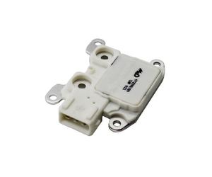 Regolatore alternatore per Ford Mondeo II I Usa Taurus