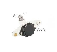 ERA 215264 Regolatore alternatore