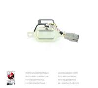 Regolatore alternatore PER Honda Accord II 1.6 EX 65 KW 88 CV