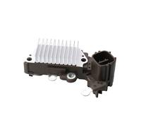 Regolatore alternatore per Honda Civic VI CR-V I