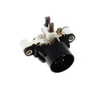 Regolatore alternatore per Honda Concerto