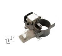 Regolatore alternatore per Hyundai Galloper H100
