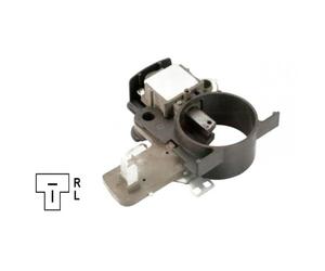 Regolatore alternatore per Hyundai Galloper H100