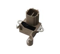 Regolatore alternatore per Hyundai Santa ix35 Kia Carnival Sportage
