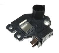 Regolatore alternatore per JEEP MERCEDES-BENZ CLASSE