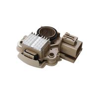 Regolatore alternatore per Kia Sephia Clarus Mazda Xedos 6 MX-3