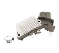 Regolatore alternatore per Lexus GS Toyota Rav 4 II Celica Previa Supra