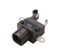 Regolatore alternatore per Lexus RX Toyota Camry