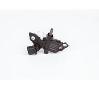 Regolatore alternatore per LEXUS TOYOTA AVENSIS CAMRY COROLLA ES HILUX