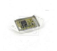 Regolatore alternatore PER Mazda 323 S V 1.6 TD 60 KW 82 CV