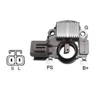 ERA 215779 Regolatore alternatore