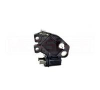 Regolatore alternatore per Mercedes Benz A