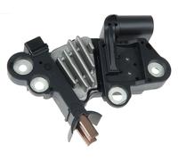Regolatore alternatore per MERCEDES-BENZ L CLASSE M CLASSE R CL