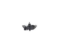 Regolatore alternatore per MERCEDES-BENZ SPRINTER 3-t