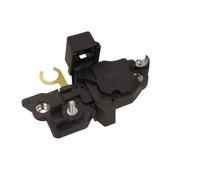 Maxgear 10-0042 Regolatore Generatore per Mercedes-Benz B903 B904
