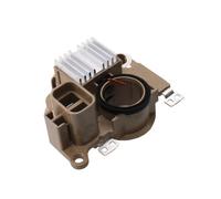 Regolatore alternatore per Mitsubishi Galant V Colt IV